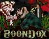Boondox Club