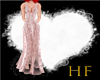 ^HF^ Rose Gold Elegance