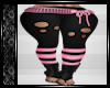 CE Rosa Black & Pink