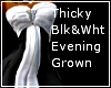 [D]ThickyEveningGown