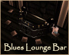 [BR]Blues Lounge Bar