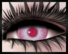 Albino Eyes v.1