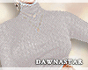 DJ | Snowkissed Sweater4