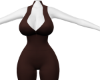 ꫀ flare bdysuit v4