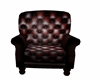 Chair Elegant