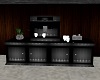 Coffee Station