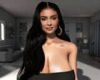 𝓚 | Arabella Black
