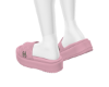 pink CC