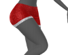 Ruby | LLT