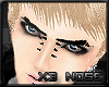 [DX] Spike Nose X3