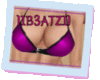 B! Bra V6