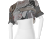 Veronica Top