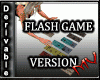 K4 MV Flash game