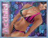 ♥|Mx Swim Suit