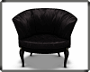 MAU/LUXOR RAW SILK CHAIR