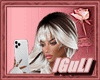 AKYRA SEXY BUNDLES