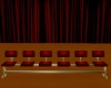 LWR}Talk Show Chairs
