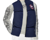 BLUE GOOSE X CH $