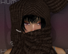 ☼ Mocha Bunny
