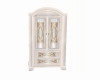 GHEDC Bridal Cabinets