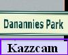 Danannie Park