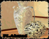 Fountain Vase 01