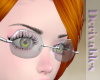 [3D] Glass Shade
