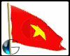 |IGI| Vietnam Flag
