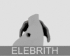 Elebrith 01 Shield R Drk