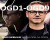 *J* Wat ik ook ga doen