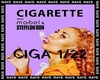 Raye/Mabel/Cigarette