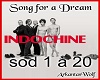 Song for a Dream