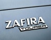 new zafira