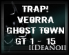 Veorra - Ghost Town