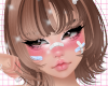 ! Animu cookie