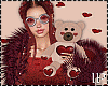 Bundle of Love Avatar F