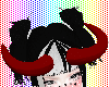drv. horns 11