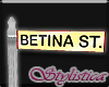 Betina Street