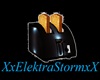 ME Toaster