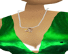 mommybbg necklace