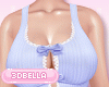 Ribbon Cutie PJs V2