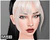 B | Lana - Oreo