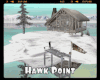 #Hawk Point DC (X-MAS)