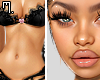 Melic Skin MH