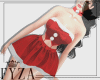 ✿ Christmas Set V2