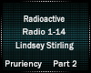 LindseyS-Radioactive P2