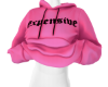 !IVC! Expensive Sweater2