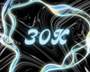 Support Card ~ 30k
