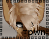 *Pwn*Hyena Pup Tail