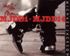 MJ- Dirty Diana -Dubstep
